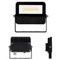 Beneito Faure Sky 10W Switch Proiettore a LED Tunable White Beneito Faure Sky 10W Switch Proiettore a LED Tunable White
