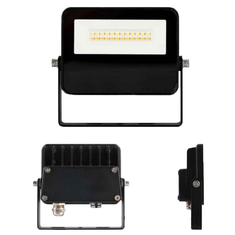 Beneito Faure Sky 10W Switch Proiettore a LED Tunable White Beneito Faure Sky 10W Switch Proiettore a LED Tunable White