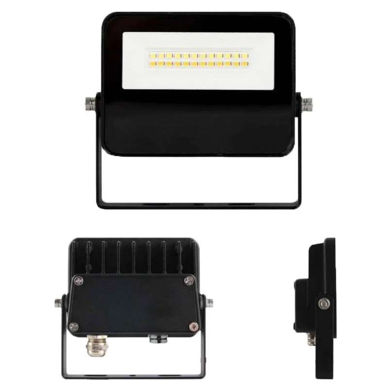 Beneito Faure Sky 10W Switch Proiettore a LED Tunable White Beneito Faure Sky 10W Switch Proiettore a LED Tunable White