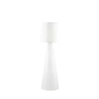 Slide Design Pivot Luminous Floor Lamp with Diffused Light for Slide Design Pivot Luminous Floor Lamp with Diffused Light for