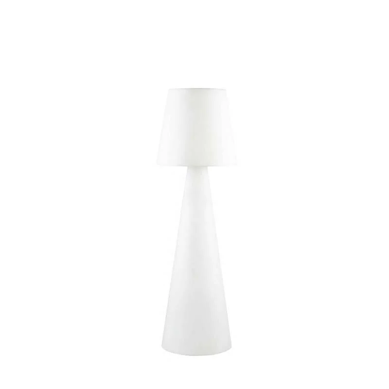 Slide Design Pivot Luminous Floor Lamp with Diffused Light for Slide Design Pivot Luminous Floor Lamp with Diffused Light for