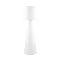 Slide Design Pivot Luminous Floor Lamp with Diffused Light for Slide Design Pivot Luminous Floor Lamp with Diffused Light for