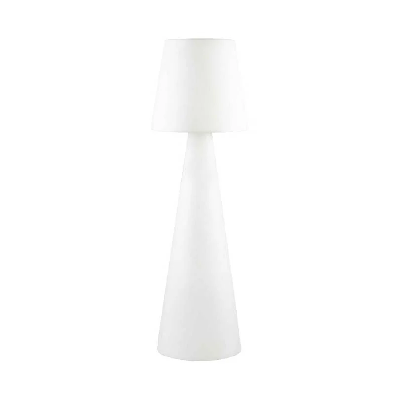 Slide Design Pivot Luminous Floor Lamp with Diffused Light for Slide Design Pivot Luminous Floor Lamp with Diffused Light for
