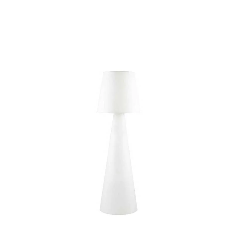 Slide Design Pivot Luminous Floor Lamp with Diffused Light for Slide Design Pivot Luminous Floor Lamp with Diffused Light for