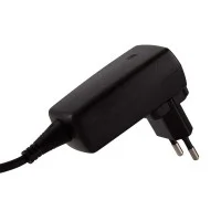 Artemide Tolomeo Parete Pure Integralis Lampada Sanificante a