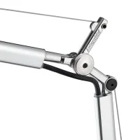 Artemide Tolomeo Parete Pure Integralis Lampada Sanificante a