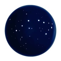Martinelli Luce Cobra Scorpius 50° Anniversario Lampada da