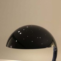 Martinelli Luce Cobra Scorpius 50° Anniversario Lampada da