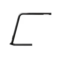 Martinelli Luce Colibrì Table Lamp LED Dimmable Touch Aluminum Martinelli Luce Colibrì Table Lamp LED Dimmable Touch Aluminum