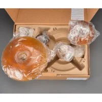 Louis Poulsen PH 3½-3 Limited Edition Lampada a Sospensione in