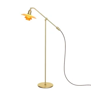 Louis Poulsen "The Water Pump" PH 3/2 Limited Edition Lampada