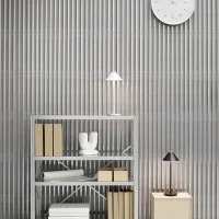 Louis Poulsen Keglen Tavolo Lampada LED a Cono da Interno By