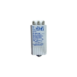TCI Electronic Superimposed Ignitor 70-400W 220-240V for