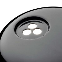 Flos Ricambio Riflettore in Metallo per Lampada Snoopy By