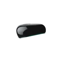 Flos Replacement Metal Reflector for Snoopy Lamp By Castiglioni
