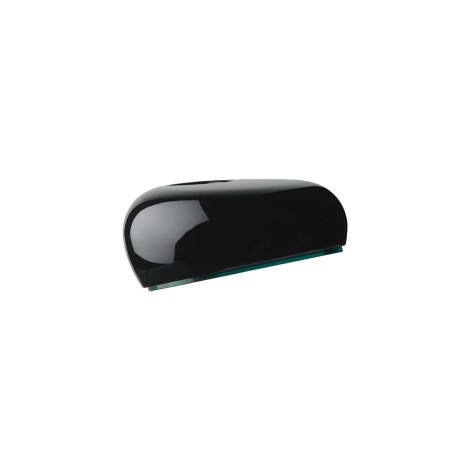 Flos Replacement Metal Reflector for Snoopy Lamp By Castiglioni