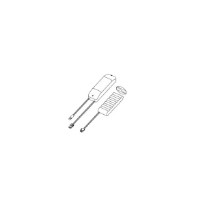 Novalux Emergency Power Supply Kit for School Panels