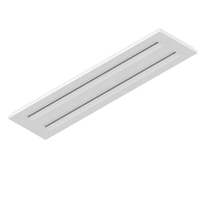 Novalux SCHOOL 50W UGR LED Panel 8025lm 1200x300mm Power Supply Novalux SCHOOL 50W UGR LED Panel 8025lm 1200x300mm Power Supply