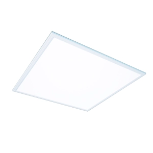 Novalux Panel Simply EVO 37W LED 3250lm 600x600mm 3000K Diffuse
