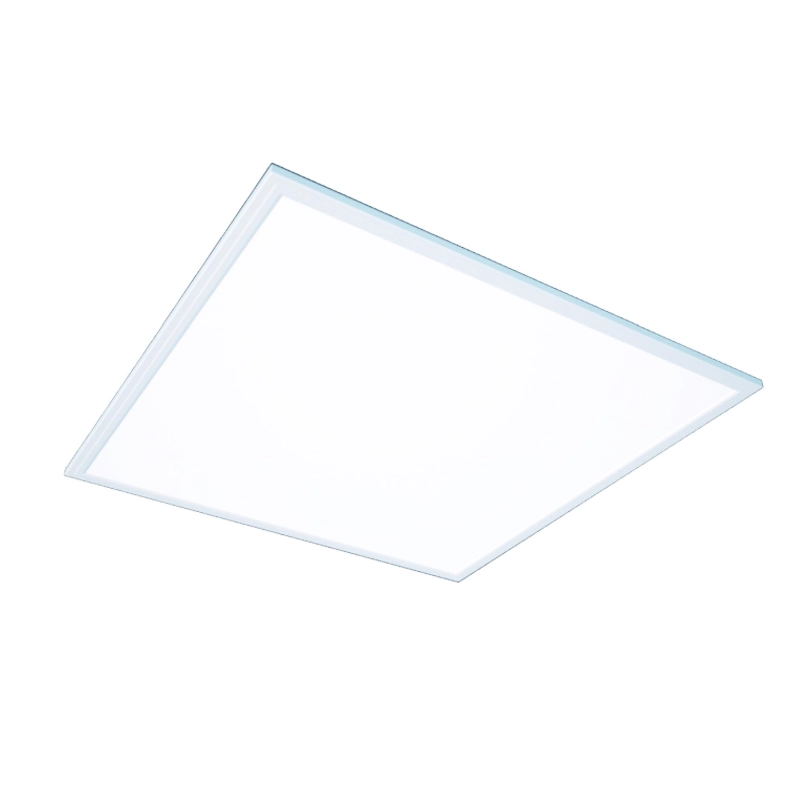 Novalux Panel Simply EVO 37W LED 3250lm 600x600mm 3000K Diffuse Novalux Panel Simply EVO 37W LED 3250lm 600x600mm 3000K Diffuse