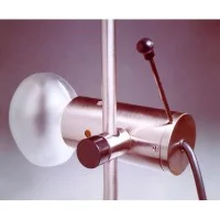 Oluce Lampadina Cornalux Testa Martello B22 a G9 48W