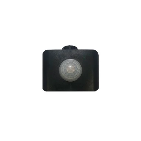 Lampo Adjustable PIR Sensor For FLAT Outdoor Floodlight With