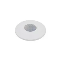 Lampo PIR Surface Infrared Twilight Proximity Sensor IP20 for