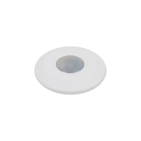 Lampo PIR Surface Infrared Twilight Proximity Sensor IP20 for