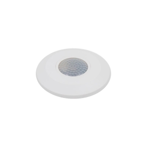 Lampo PIR Surface Infrared Twilight Proximity Sensor IP20 for