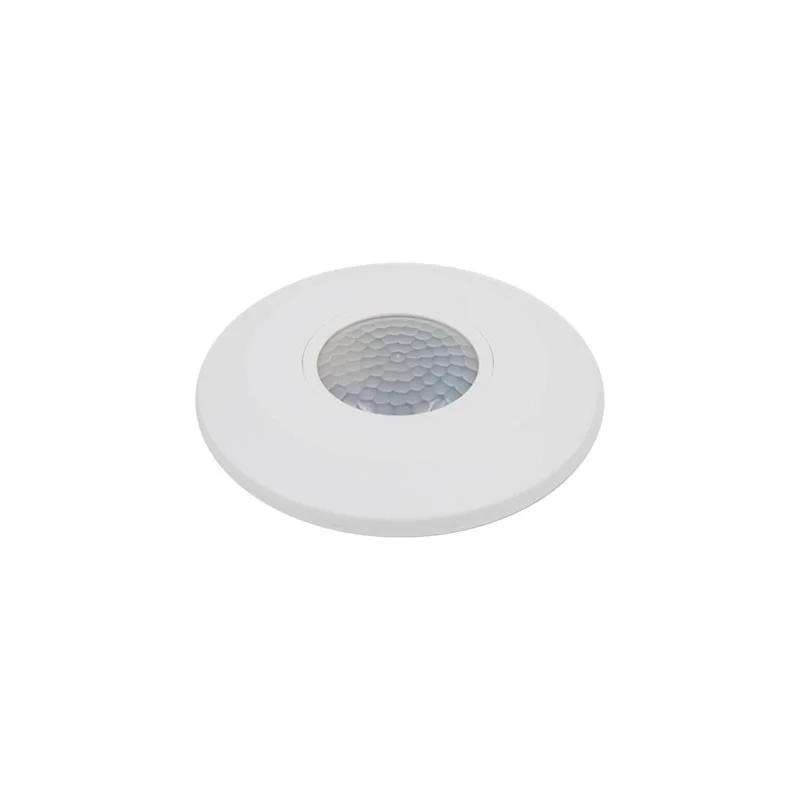 Lampo PIR Surface Infrared Twilight Proximity Sensor IP20 for