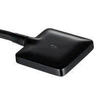 Flos Minikelvin Flex Lampada Flessibile a Parete a LED con