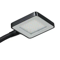 Flos Minikelvin Flex Flexible LED Wall Lamp with Remote Power