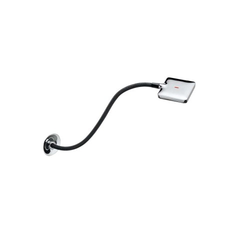 Flos Minikelvin Flex Lampada Flessibile a Parete a LED con