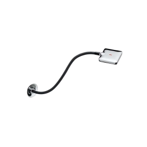 Flos Minikelvin Flex Lampada Flessibile a Parete a LED con