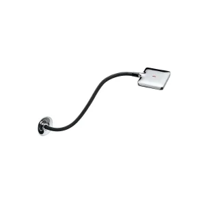 Flos Minikelvin Flex Lampada Flessibile a Parete a LED con