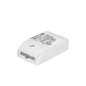 Power supply QLT NICE 206 10.5W 24Vmax 500mA LED Driver