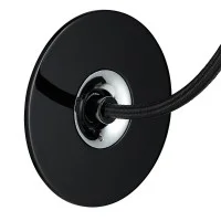 Flos Minikelvin Flex Flexible LED Wall Lamp with Integrated