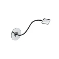 Flos Minikelvin Flex Flexible LED Wall Lamp with Integrated