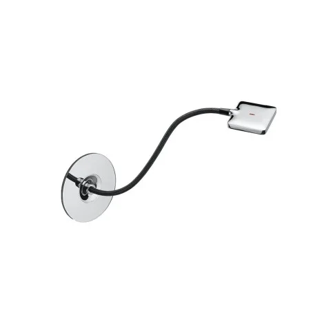 Flos Minikelvin Flex Flexible LED Wall Lamp with Integrated