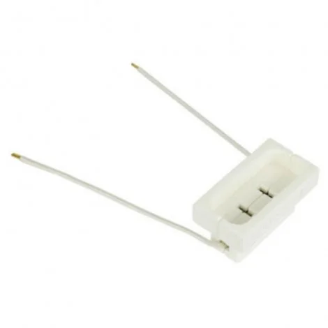 Portalampada GX16D in Ceramica per Lampada PAR56