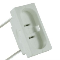 GX16D Ceramic Lampholder for PAR56 Lamp