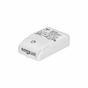 Qlt Nice303 compact Led Controlgear 1-3 led 700mA Alimentatore
