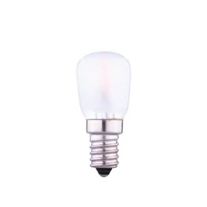 Daylight Italia Bulb T25 LED Dimmable E14 2W - 25W 250lm 2700K