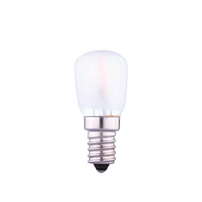 Daylight Italia Lampadina T25 LED Dimmerabile E14 2W - 25W Daylight Italia Lampadina T25 LED Dimmerabile E14 2W - 25W