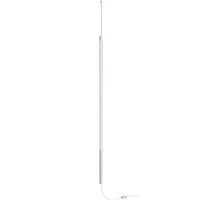 Rotaliana Squiggle H12 Lampada Tubolare a LED da Sospensione Rotaliana Squiggle H12 Lampada Tubolare a LED da Sospensione