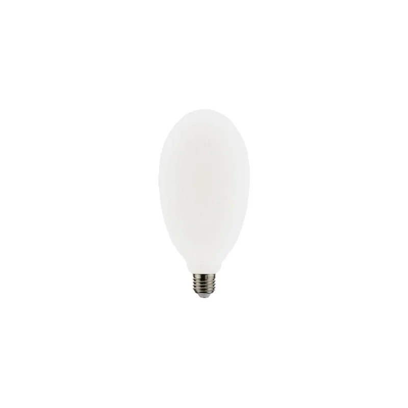 Daylight Mammamia Drop LED bulb E27 3.4W 2700K Dimmable 220-240V Daylight Mammamia Drop LED bulb E27 3.4W 2700K Dimmable 220-240V