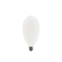 Daylight Mammamia Drop LED bulb E27 13W 2700K Dimmable 220-240V