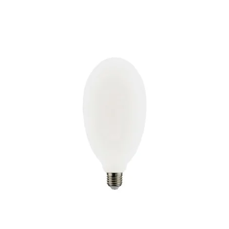 Daylight Mammamia Drop LED bulb E27 13W 2700K Dimmable 220-240V
