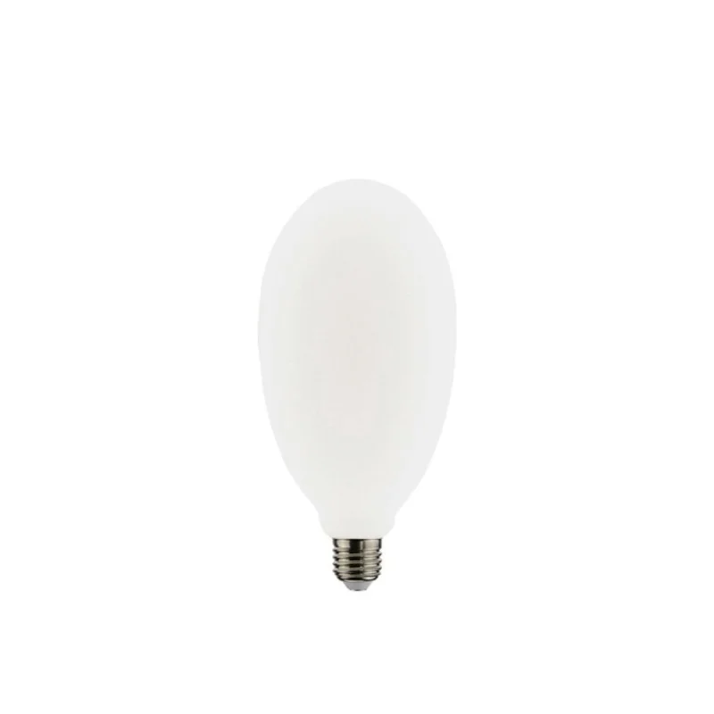Daylight Mammamia Drop LED bulb E27 13W 2700K Dimmable 220-240V Daylight Mammamia Drop LED bulb E27 13W 2700K Dimmable 220-240V