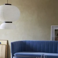 &Tradition Formakami Lampada da Sospensione Componibile in